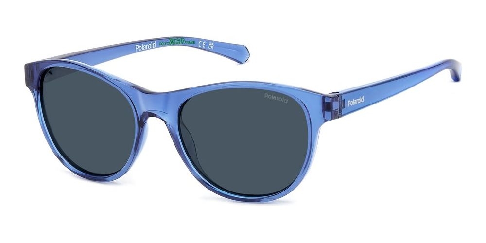 POLAROID MOD. PLD 8066_S